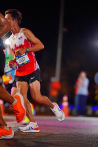 BIB: 41517
                            <button type="button" onclick="openModal(21513643)" class="btn btn-primary btn-sm float-right btn-popup" data-toggle="modal" data-target=".modal-high-quality">
                        <i class="fas fa-shopping-cart"></i> Add to Cart
                    </button>
                                            <button type="button" onclick="isThisMe(21513643, true)" class="btn btn-success btn-sm float-right btn-popup btn-isme hidden" data-toggle="tooltip" data-placement="bottom" title="นี่คือรูปของคุณใช่ไหม คลิกที่นี่เพื่อเอาเข้าอัลบั้ม">
                        <i class="fas fa-plus"></i> Add to album
                    </button>
                    <button type="button" onclick="isThisMe(21513643, false)" class="btn btn-warning btn-sm float-right btn-popup btn-isnotme hidden">
                        <i class="fas fa-ban"></i> Remove from album
                    </button>